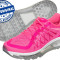 Adidasi dama Nike Air Max 2015 - adidasi originali la cutie - running - alergare