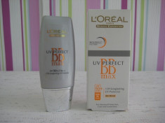 Crema L&amp;#039;Oreal foto