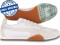 Adidasi barbat Puma Sacramento ST - adidasi originali - piele naturala