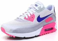 Nike Air Max Dama LUNAR / marimea 36, 37, 38 , 39, / Livrare in 24 ore!! foto