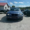 BMW 318i