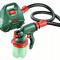 Sistem de pulverizare vopsea Bosch PFS 3000-2