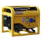 Stager GG 1500 - Generator open frame benzina