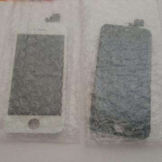 Lcd iPhone 5 negru / display / ecran original