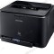 Resoftare SAMSUNG CLP-310 CLP-315 N W resetare / reset cip cartuse color clt-409