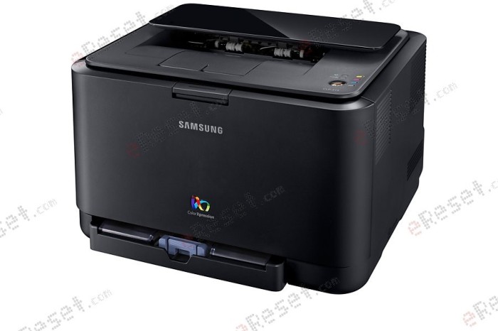 Resoftare SAMSUNG CLP-310 CLP-315 N W resetare / reset cip cartuse color clt-409