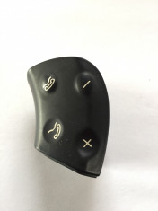 Buton volan comenzi telefon Mercedes C-classe w203 s203 CL203 A2038216651 foto