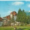 CPI (B7079) CARTE POSTALA - SINAIA. VEDERE