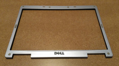 Rama display DELL INSPIRON 6000 foto