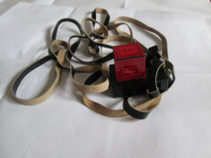 TEFILLIN IUDAIC foto