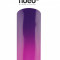 Gel UV cameleon Nded, Purple Lilac, art. 6566, 5 ml