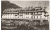 CPI (B7024) CARTE POSTALA - CALIMANESTI. SANATORIUL BALNEAR. RPR, Necirculata, Fotografie