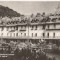 CPI (B7024) CARTE POSTALA - CALIMANESTI. SANATORIUL BALNEAR. RPR