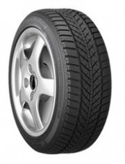 Anvelope Fulda Kristall Control Hp 205/60R16 92H Iarna Cod: M5161562 foto