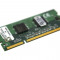 Memorie imprimanta 256MB 144 pin DDR2 SDRAM 533Mhz HP LaserJet P2015/3005/1515/1525/1312 9905401-005.A00LF