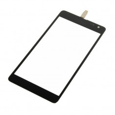 Touchscreen Digitizer Microsoft Lumia 535 foto