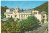 CPI (B7080) CARTE POSTALA - SINAIA, 1978