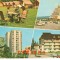CPI (B7070) CARTE POSTALA - VALEA ZANELOR. CAMPINGUL