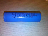 Baterii celule laptop lanterna 18650 li-ion cgr18650af cgr18650cg 3.7 4.2v volti