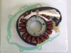 Stator Generator Suzuki GSXR GSX-R 600 750 K6 - L6 2006 - 2016