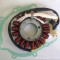 Stator Generator Suzuki GSXR GSX-R 600 750 K6 - L6 2006 - 2016