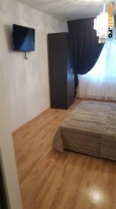 Garsoniera regim hotelier Galati foto