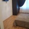 Garsoniera regim hotelier Galati