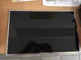 Display 17.0 Acer Aspire 7520 A113