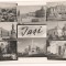 CPI (B7039) CARTE POSTALA - IASI, MOZAIC, RPR