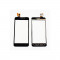 Touchscreen Digitizer Geam Sticla Huawei Ascend G630