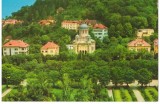 CPI (B7085) CARTE POSTALA - BRASOV