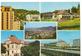 CPI (B7087) CARTE POSTALA - BRASOV.