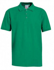 Tricou POLO foto