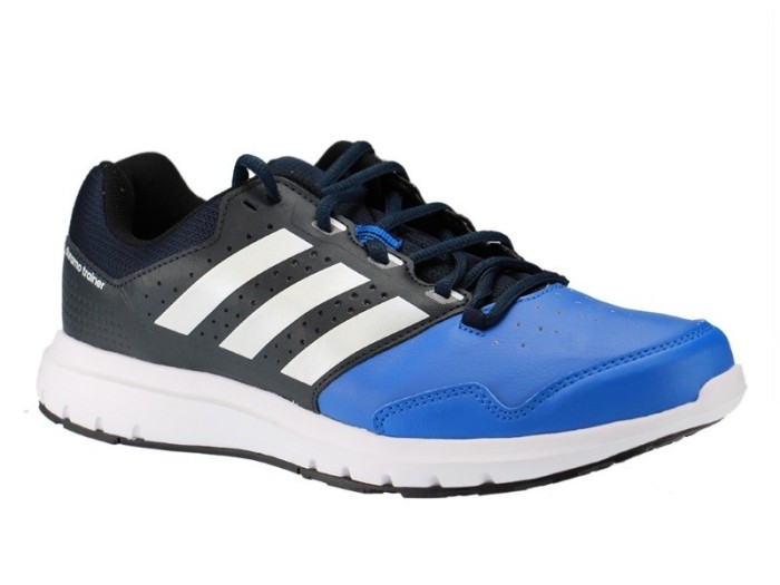 Adidasi Adidas Duramo 7 Trainer-Adidasi Originali AF6025 foto mare Adidasi Adidas Duramo 7 Trainer-Adidasi Originali AF6025 foto mare