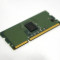 Memorie imprimanta 16mb 144pin DDR2 SDRAM 533Mhz HP LaserJet P2015/3005/1515/1525/1312 CC387-60001