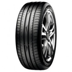 Anvelope Vredestein Ultrac Cento 205/50R17 93Y Vara Cod: M5161244 foto