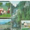 CPI (B7064) JUD. MARAMURES: CASCADA IZVORUL CAILOR, SIEU, BORSA, OCNA SUGATAG