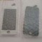 Lcd iPhone 5s negru / display / ecran original