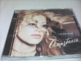 Cumpara ieftin CD ANASTACIA NOT THAT KIND ORIGINAL, Pop