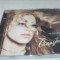 CD ANASTACIA NOT THAT KIND ORIGINAL