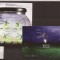 Guyana - fireflies - 2014 seria
