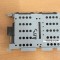 Caddy Acer Aspire 7520 A113 , A98