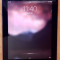 Tableta Apple iPad 2 16GB Wi-Fi Gray