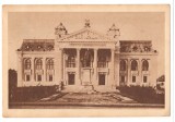 CPI (B7018) CARTE POSTALA - IASI. TEATRUL NATIONAL &quot;vASILE ALECSANDRI&quot;, Necirculata, Printata