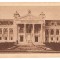 CPI (B7018) CARTE POSTALA - IASI. TEATRUL NATIONAL &quot;vASILE ALECSANDRI&quot;