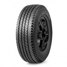 Anvelope Nexen Roadian Ht (Suv) 235/65R17 104S Vara Cod: M5161260 foto