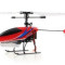 Elicopter cu telecomanda, Nine Eagles Solo Pro 2.4 GHz RTF