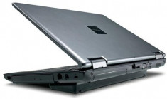 Laptop Fujitsu M9400, Core 2 Duo T7250 2.0GHz , 2Gb DDR2, 80Gb HDD, DVD-RW 12152 foto