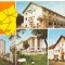 CPI (B7071) COVASNA. BRETCU - HOTEL OITUZ, SF. GHEORGHE - HOTEL BODOC, INTORSURA