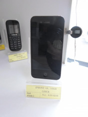 Iphone 4s,16gb (lct) foto